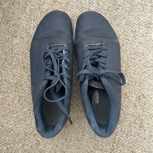 NOBULL women's outwork trainer